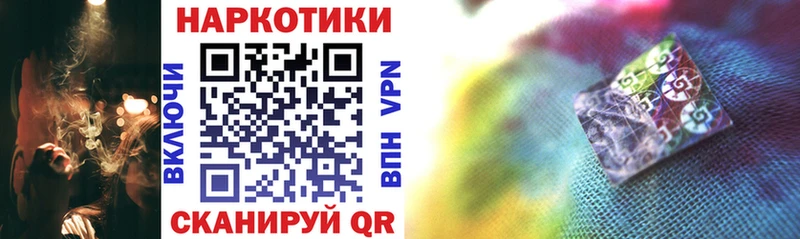 A PVP Котово