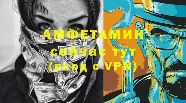 сатива Абаза