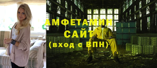 сатива Абаза
